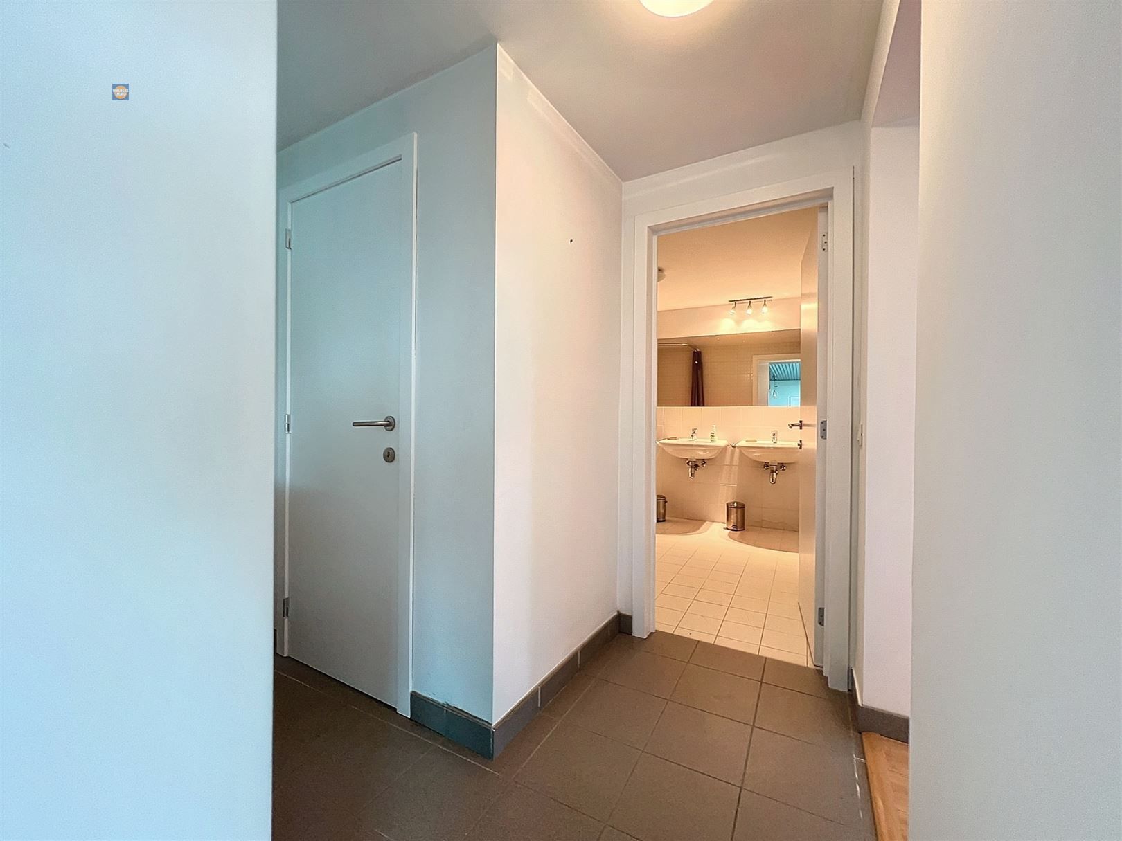 Huis foto 7