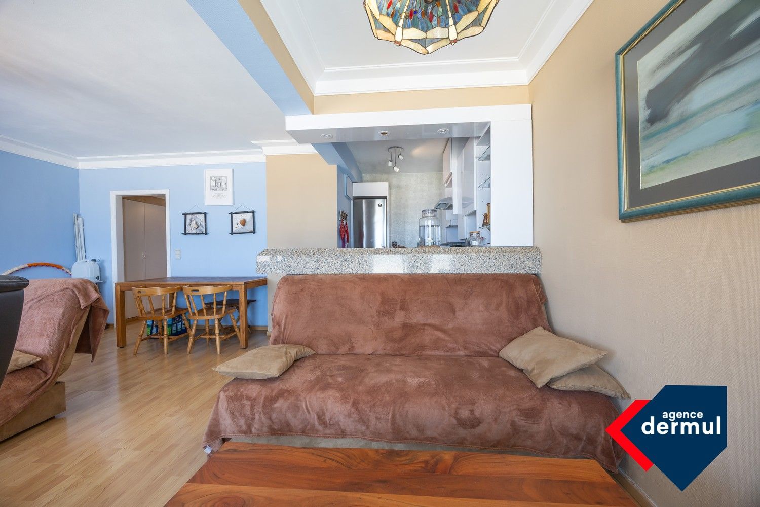 RESIDENTIE WESTHINDER foto 6