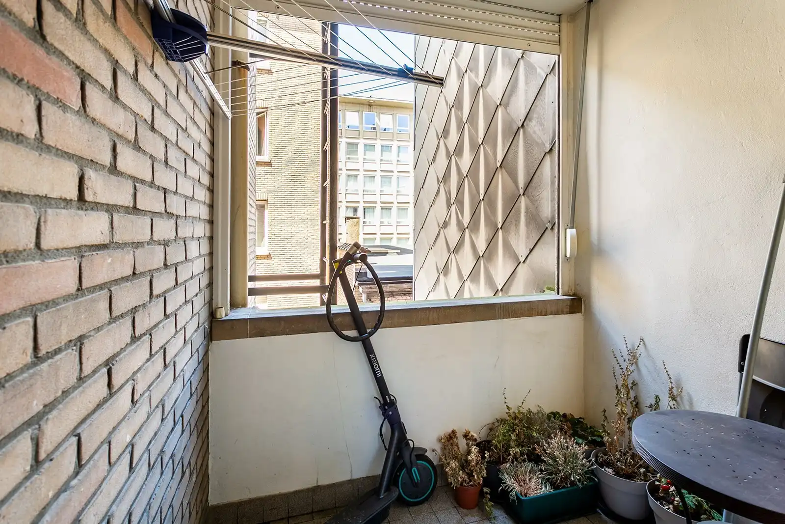 Gemeubeld appartement op centrale locatie! foto 18