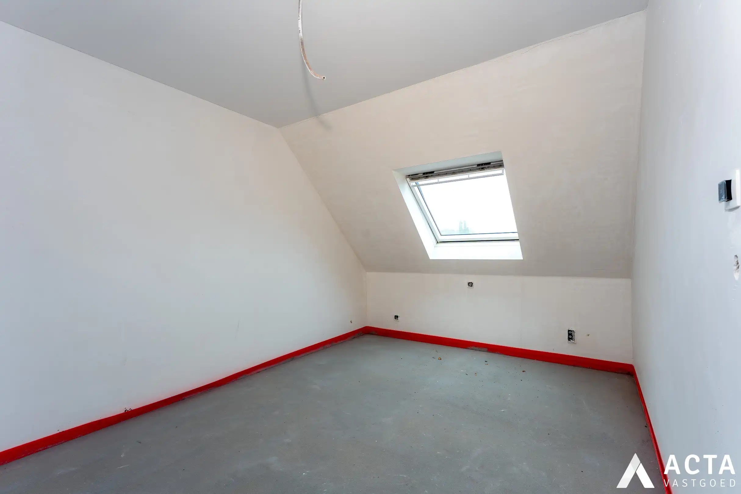 Stijlvol nieuwbouwappartement met 3 slaapkamers en ruim zonneterras foto 10