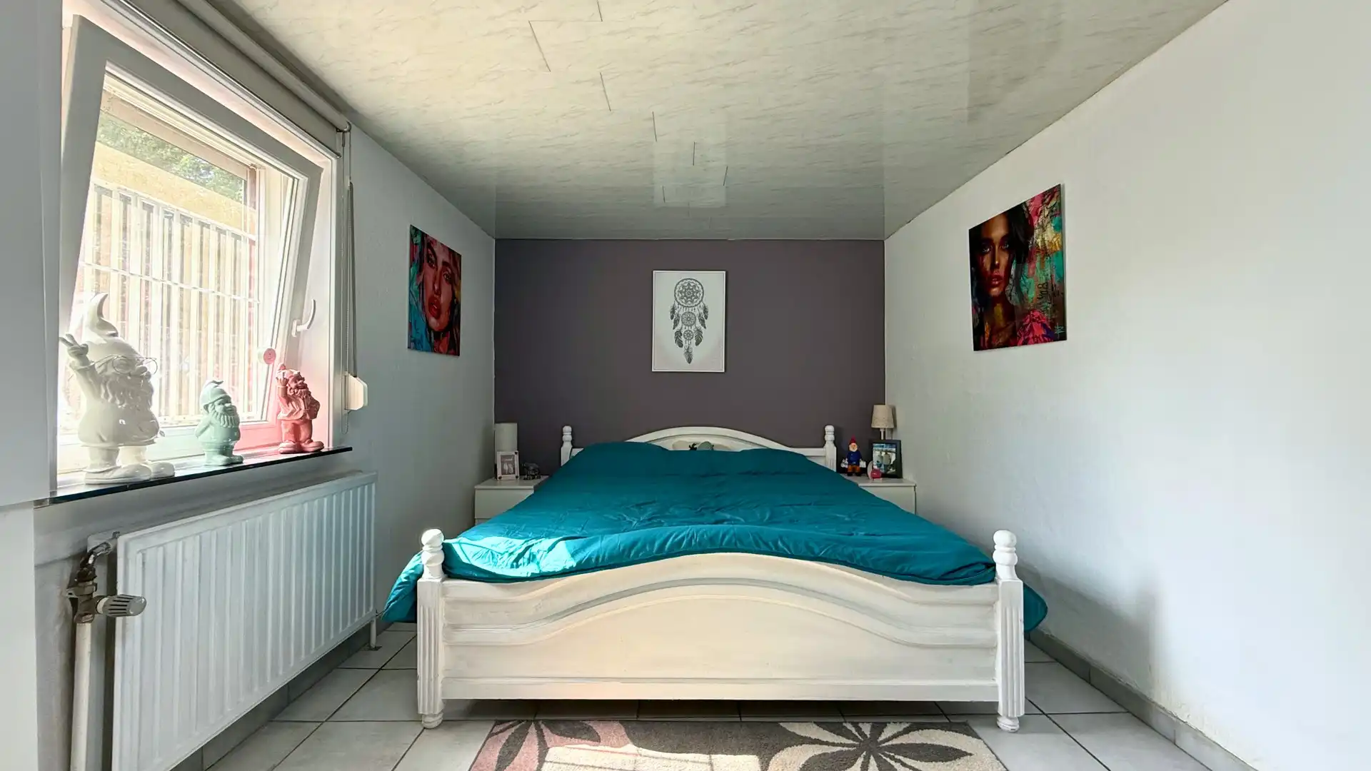 Woning foto 13