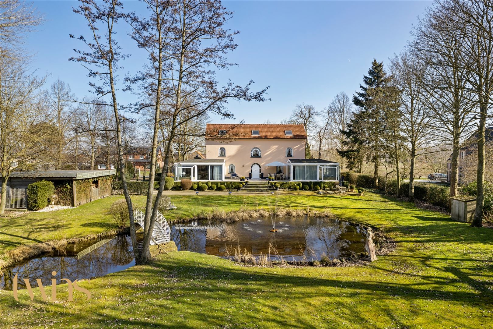 ()=>{if(producerUpdateValueVersion(node),producerAccessed(node),node.value===ERRORED)throw node.error;return node.value} Karel Eeckhoutstraat 13 - 9200 Grembergen