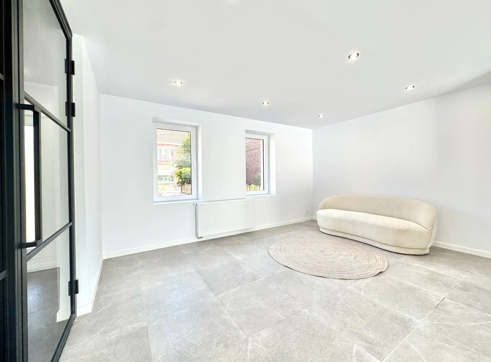 VOLLEDIG GERENOVEERDE WONING | TUIN | GARAGE | 294 M² foto 30