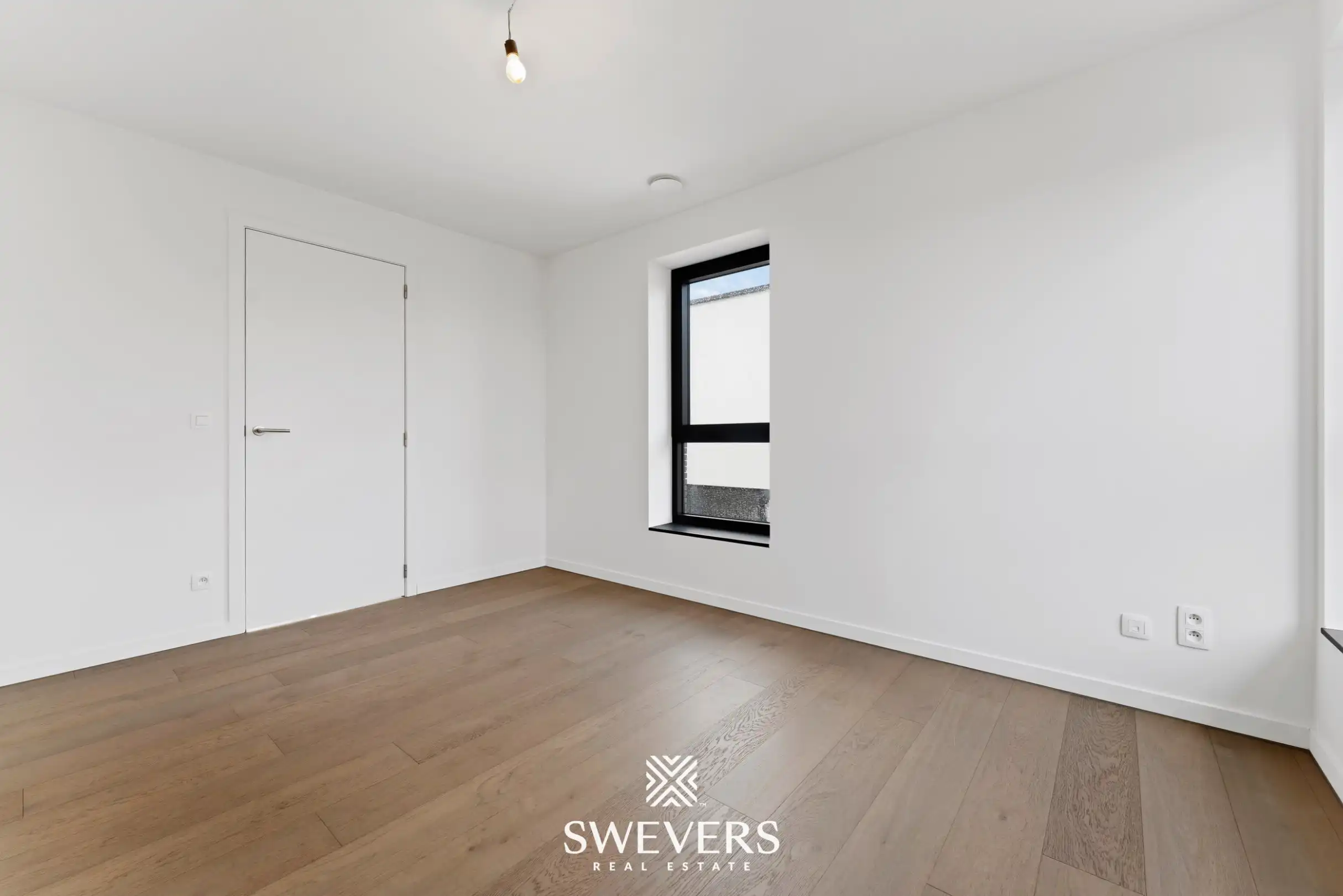 Nieuwbouwwoning met 4 slaapkamers op 7 are in Paal foto 23