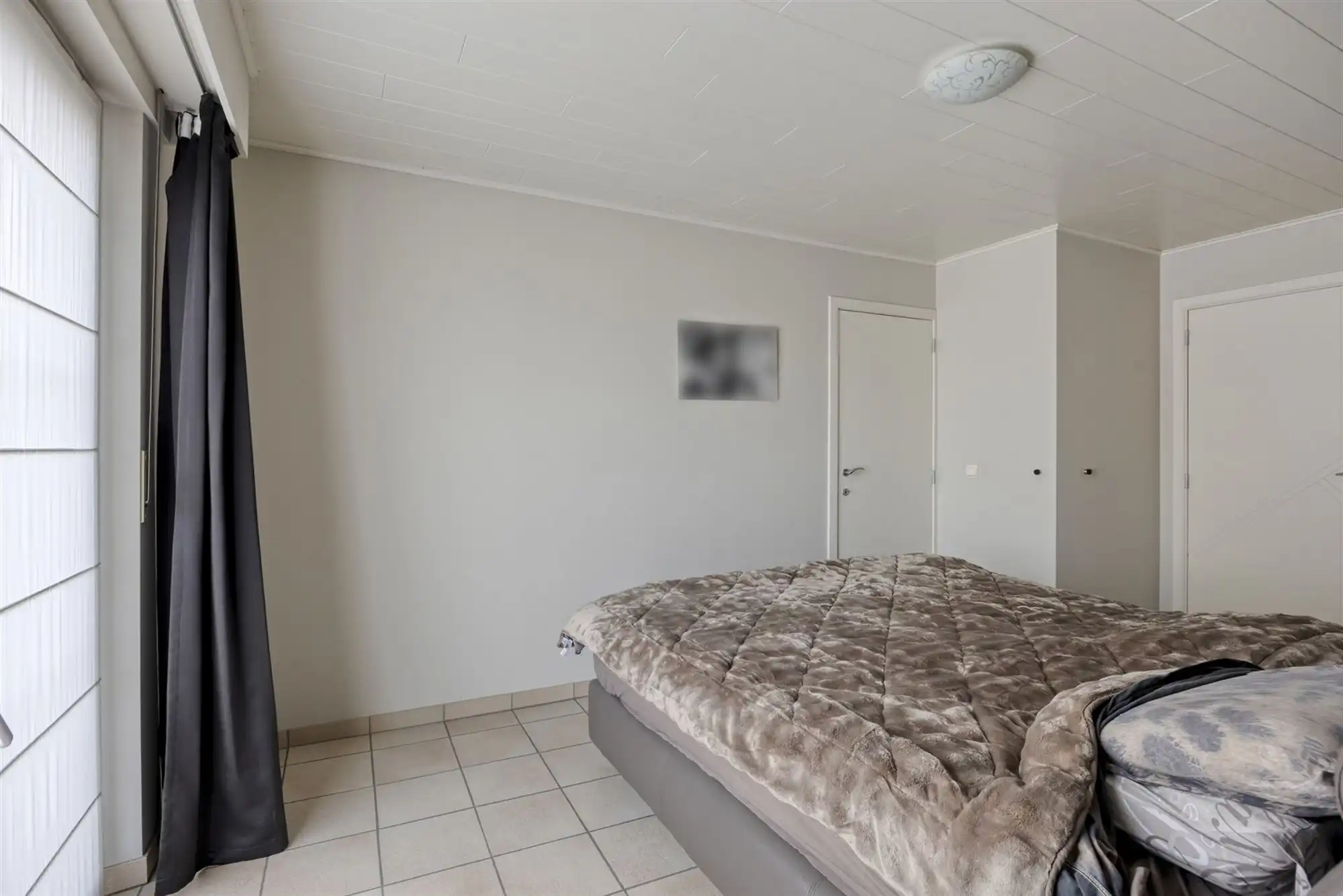 Exclusieve villa, extra garage en zonnige tuin op 1.100 m² foto 30