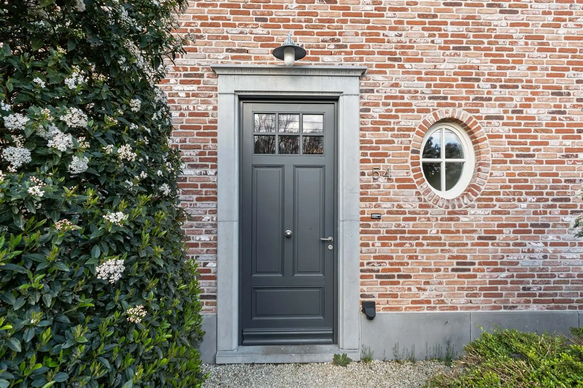 prachtig gelegen woning met veel potentieel foto 28