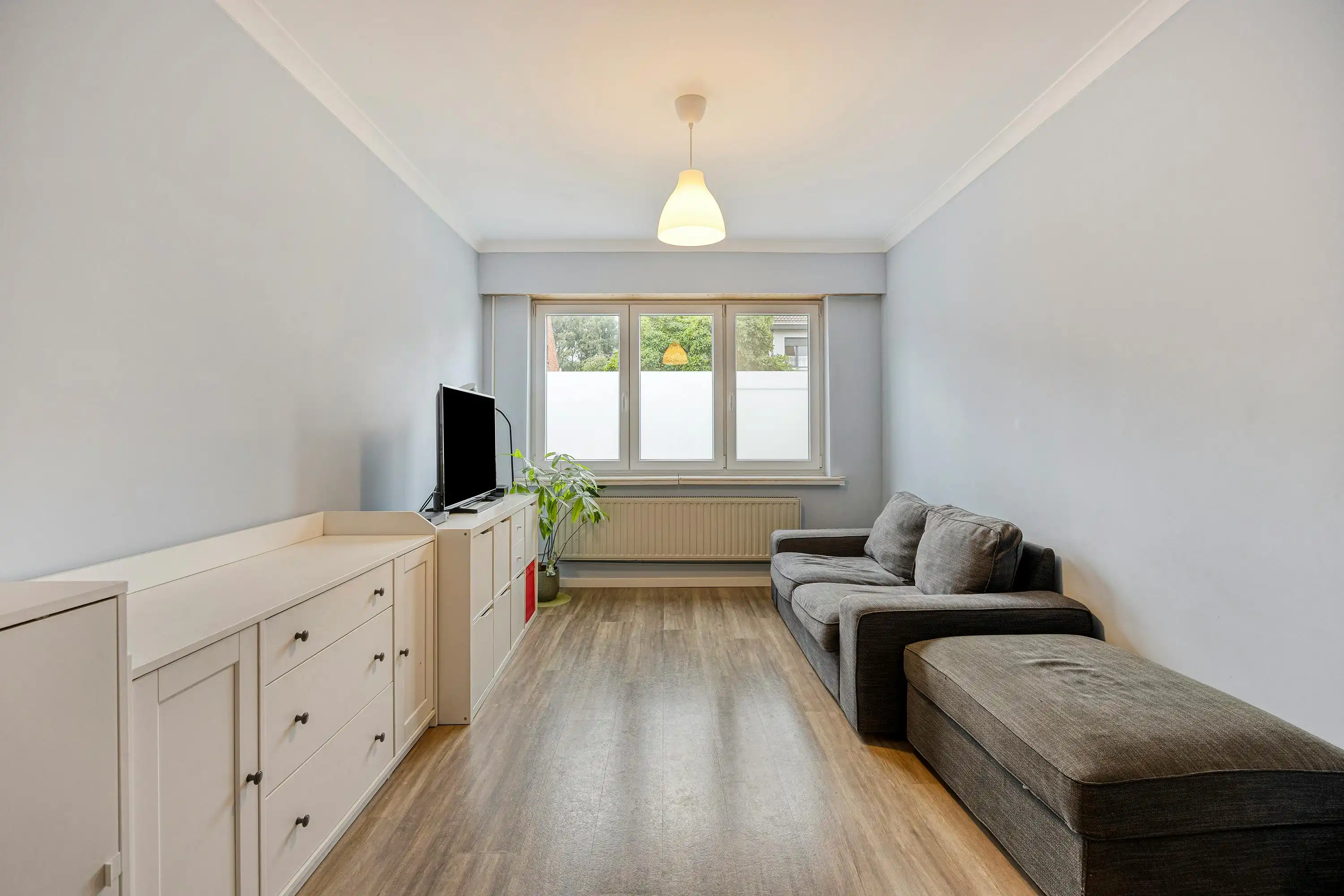  Instapklare woning met gunstig EPC te koop in Kapellen! foto 4