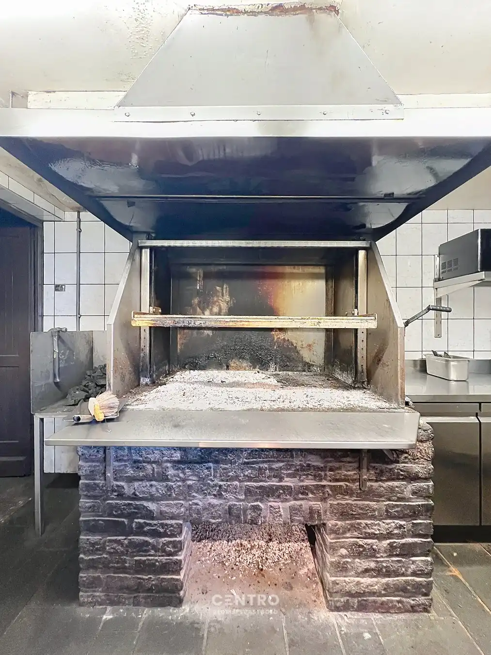 Prachtig, landelijk gelegen restaurant (150 couverts) op ± 3.400 m², VOLLEDIGE horeca-inboedel inbegrepen, met bewezen horeca-concept te HOOGLEDE! foto 20