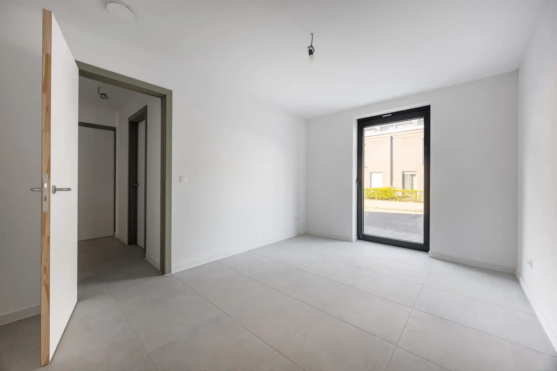 Appartement te koop foto 12