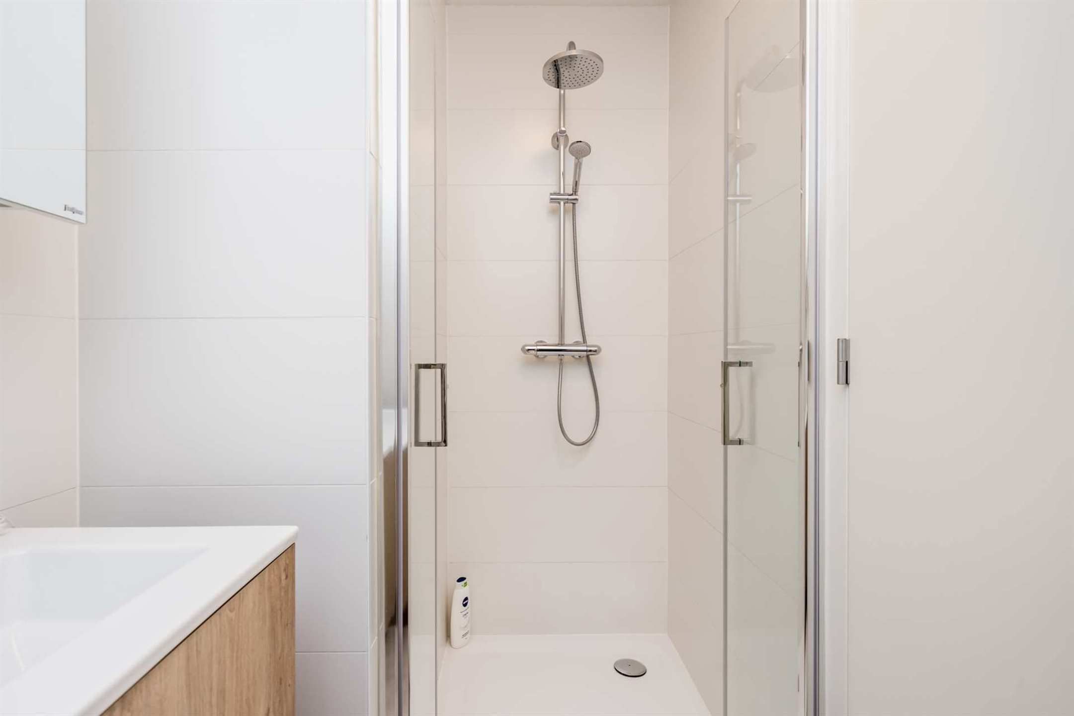 Energiezuinig appartement met 2 slaapkamers foto 17