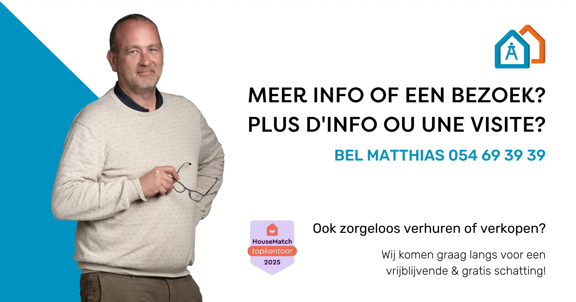 Instapklare nieuwbouwwoning met 5 slaapkamers foto 27