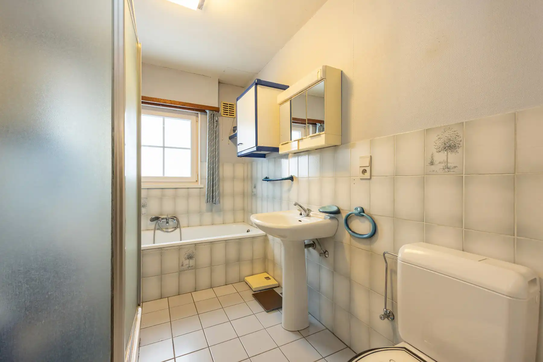 Charmante woning met 4 slaapkamers in Hoogstraten foto 28