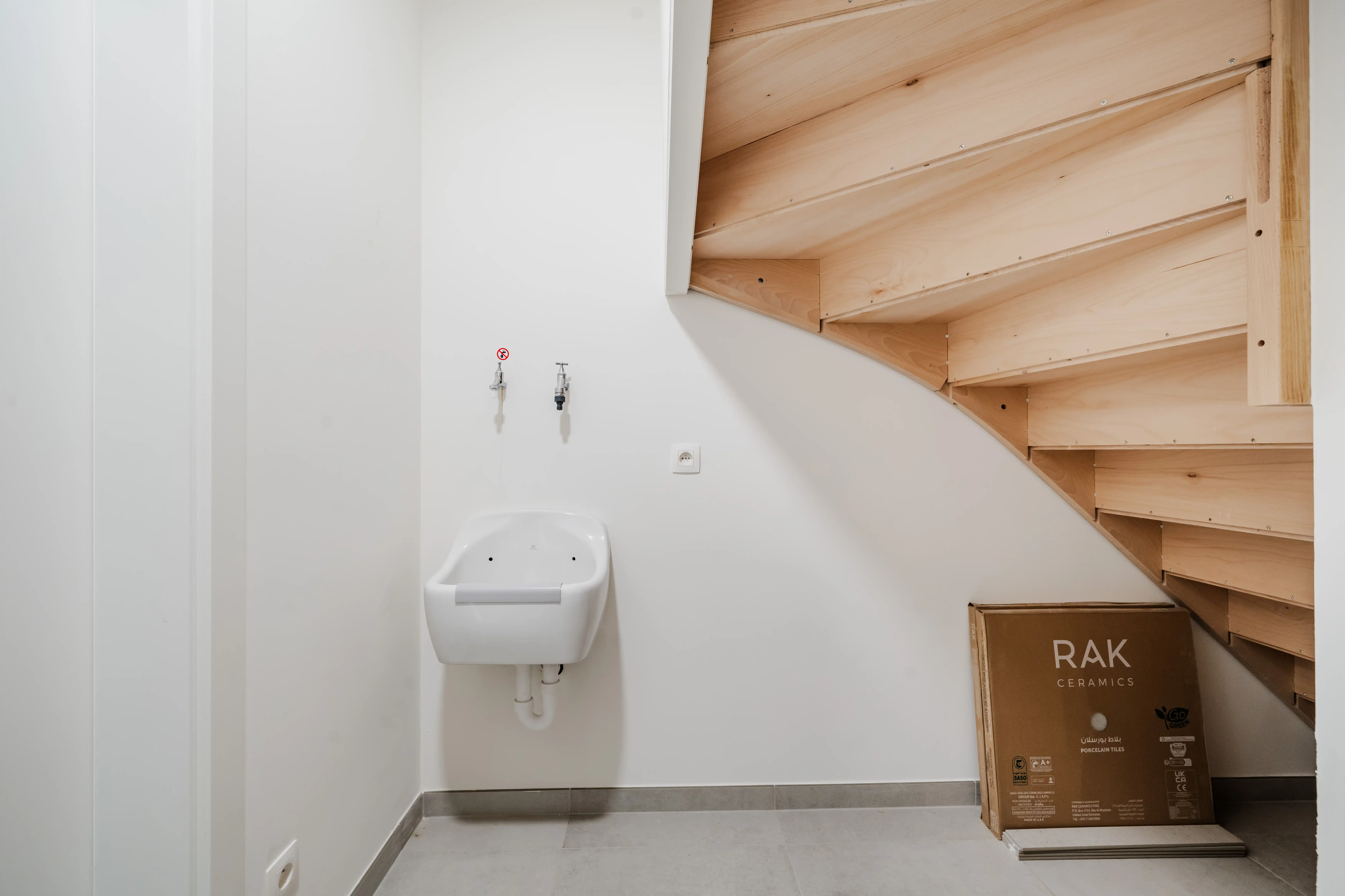 Moderne nieuwbouwwoning met 3 slaapkamers in Evergem foto 7