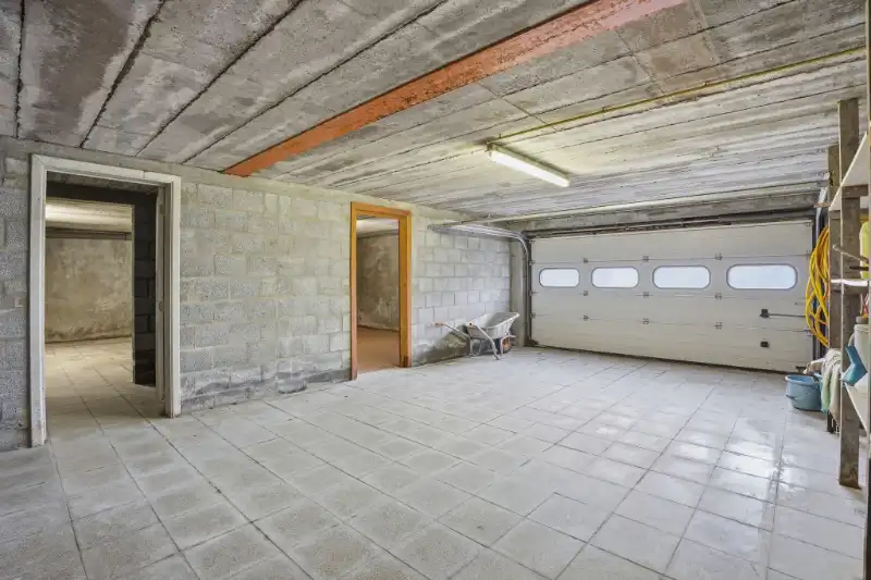 Villa landelijke stijl foto 22