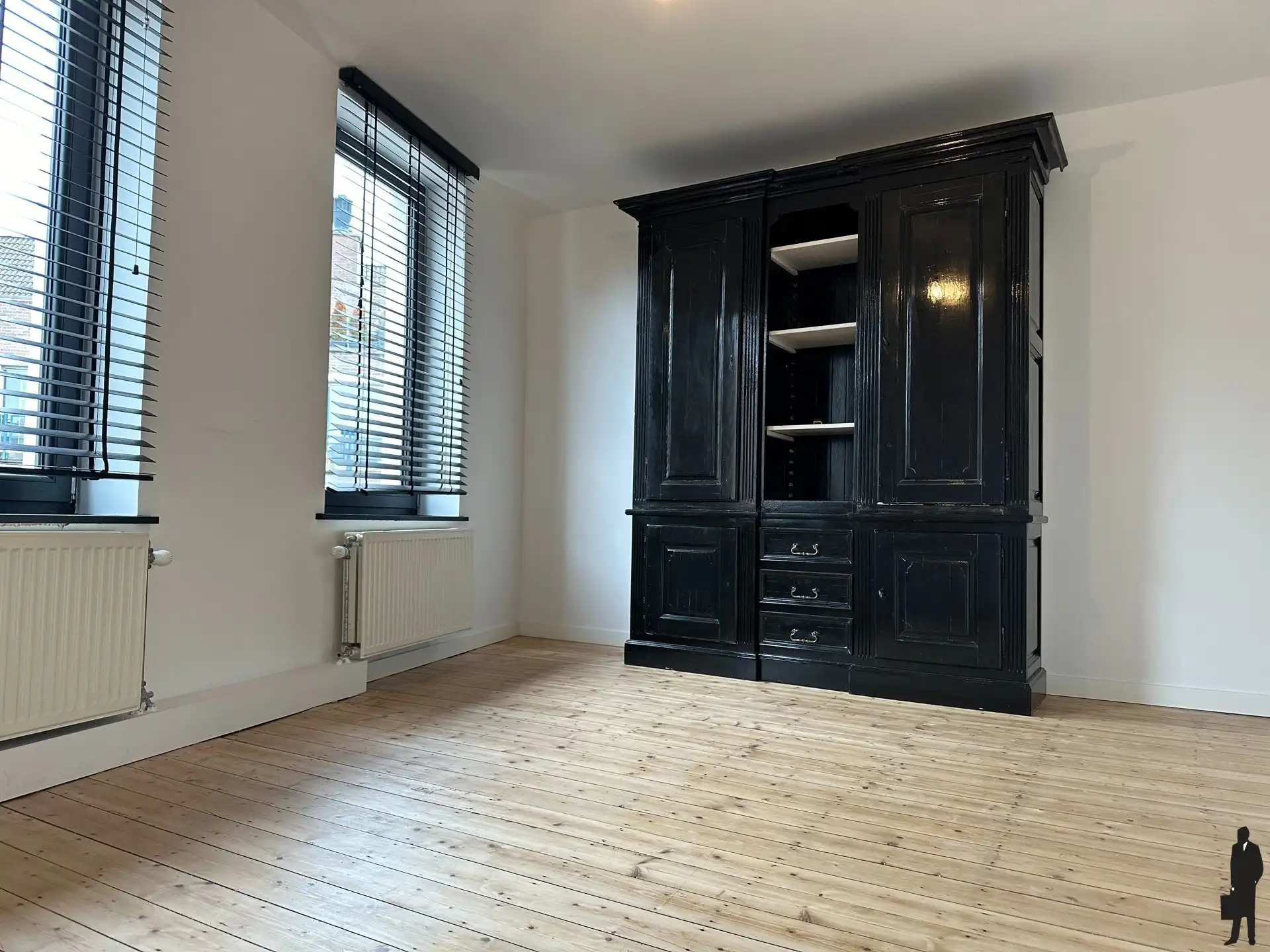 Energiezuinige woning met 3 slaapkamers en terras te Kontich foto 17