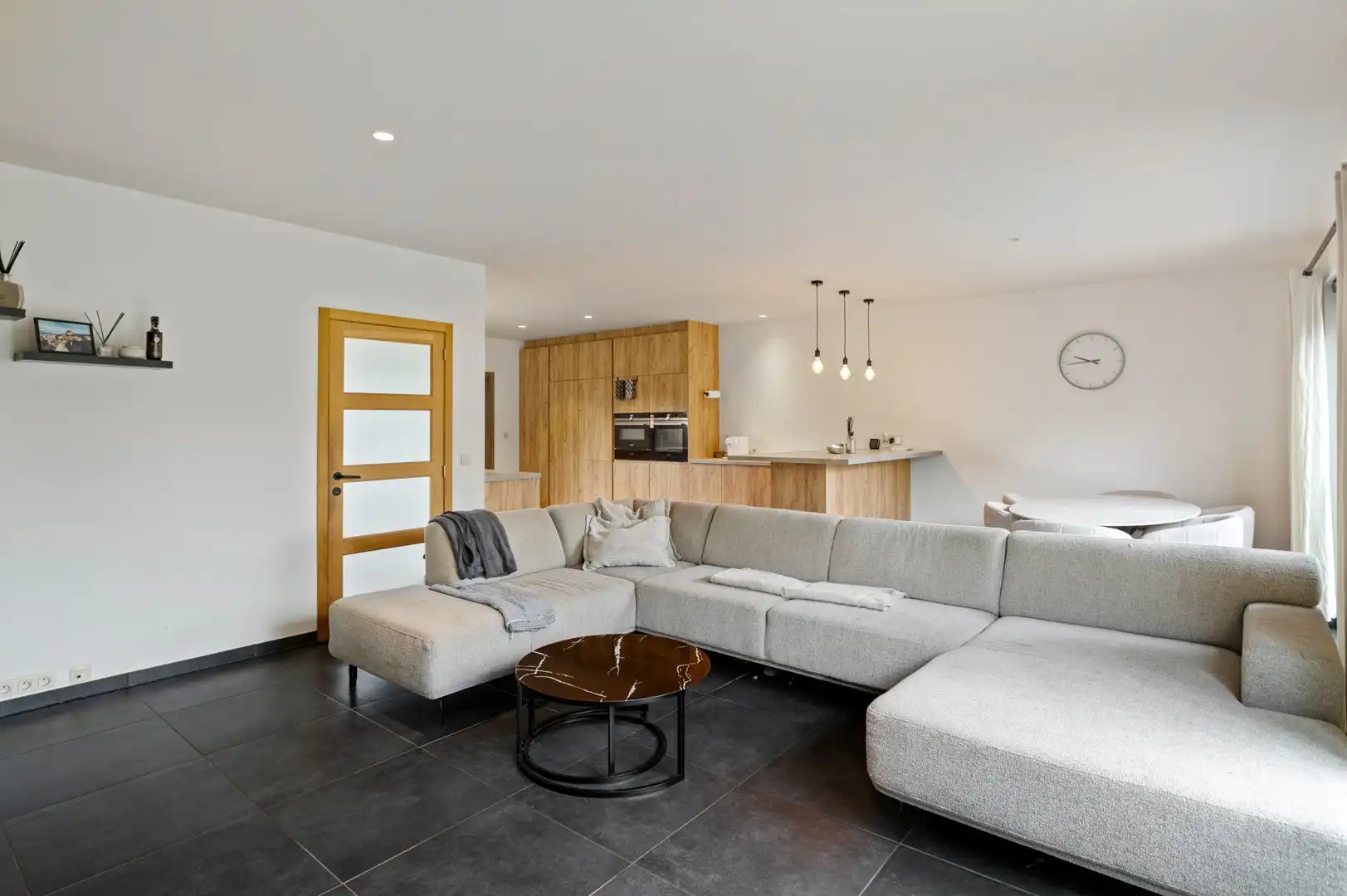 Huis te koop Pauwelslei 104 - 2930 Brasschaat