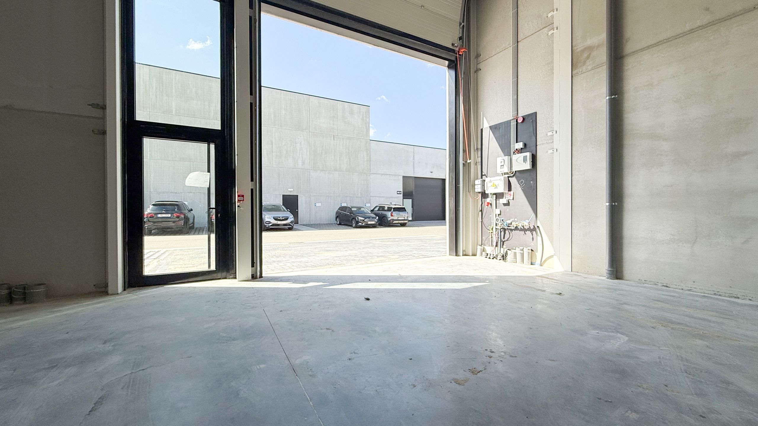 ()=>{if(producerUpdateValueVersion(node),producerAccessed(node),node.value===ERRORED)throw node.error;return node.value} Oude Spoorbaan 102/104 - 3500 Hasselt