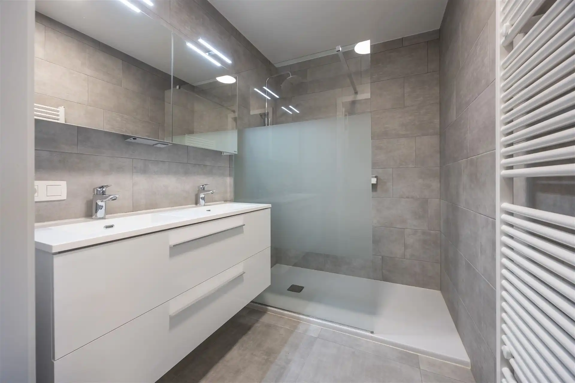 Appartement 2 slaapkamers foto 10