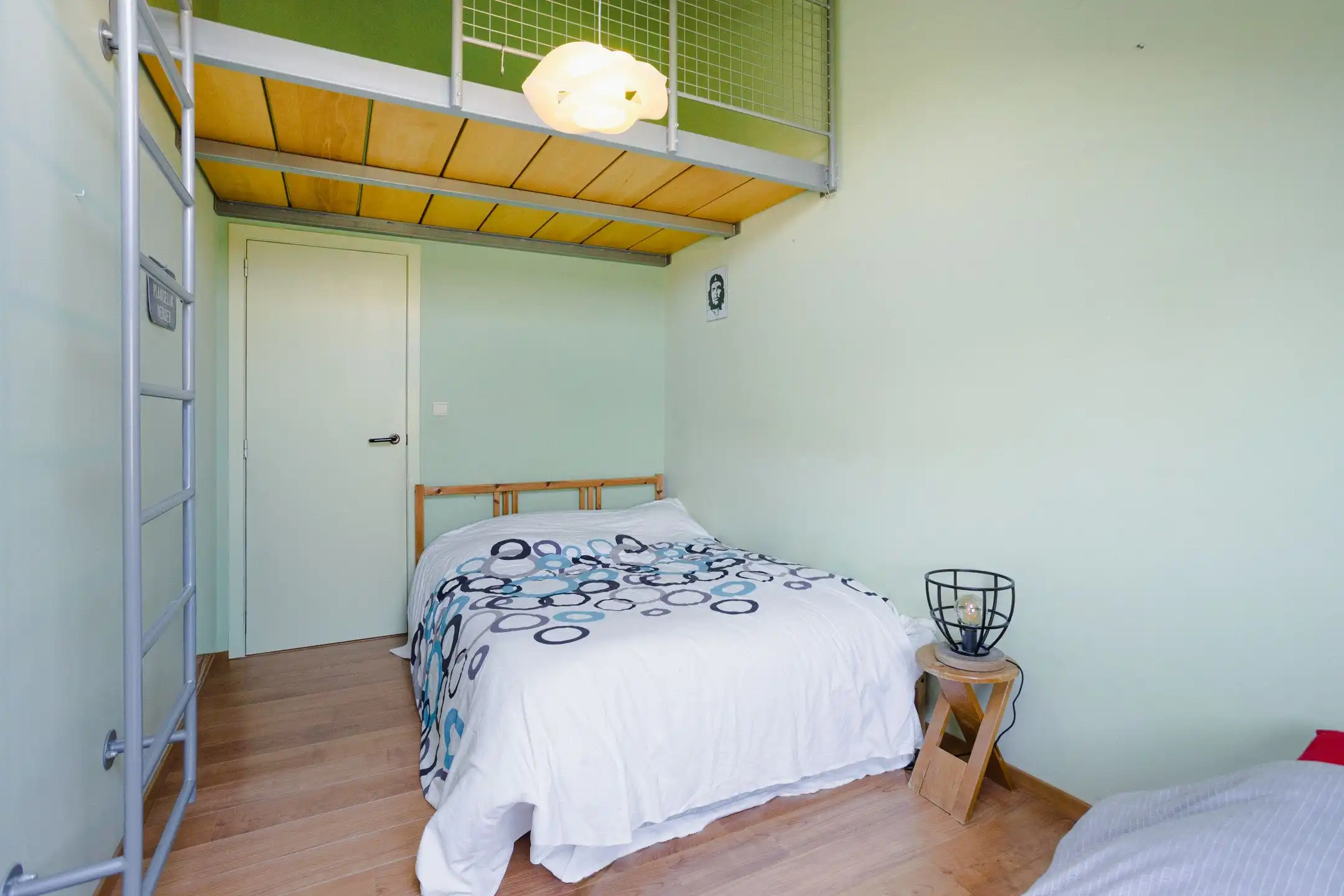 Ongezien uitzicht in het zicht: karaktervol wonen foto 22