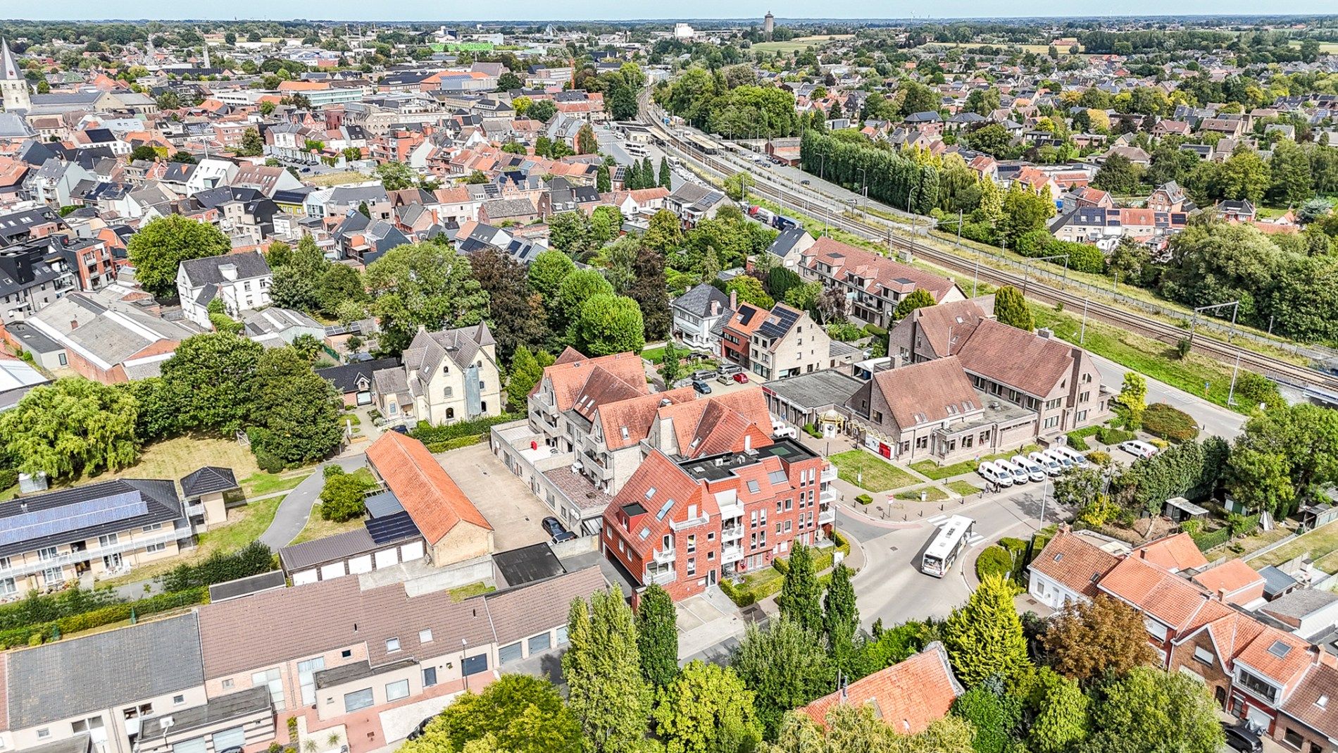 KIJKDAG zaterdag 27 september van 14u tot 16u, op afspraak! foto 13