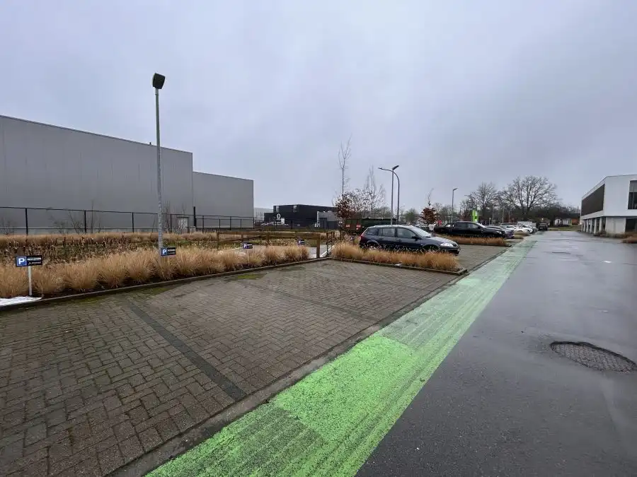 Langerode 17, 3460 Bekkevoort foto 6