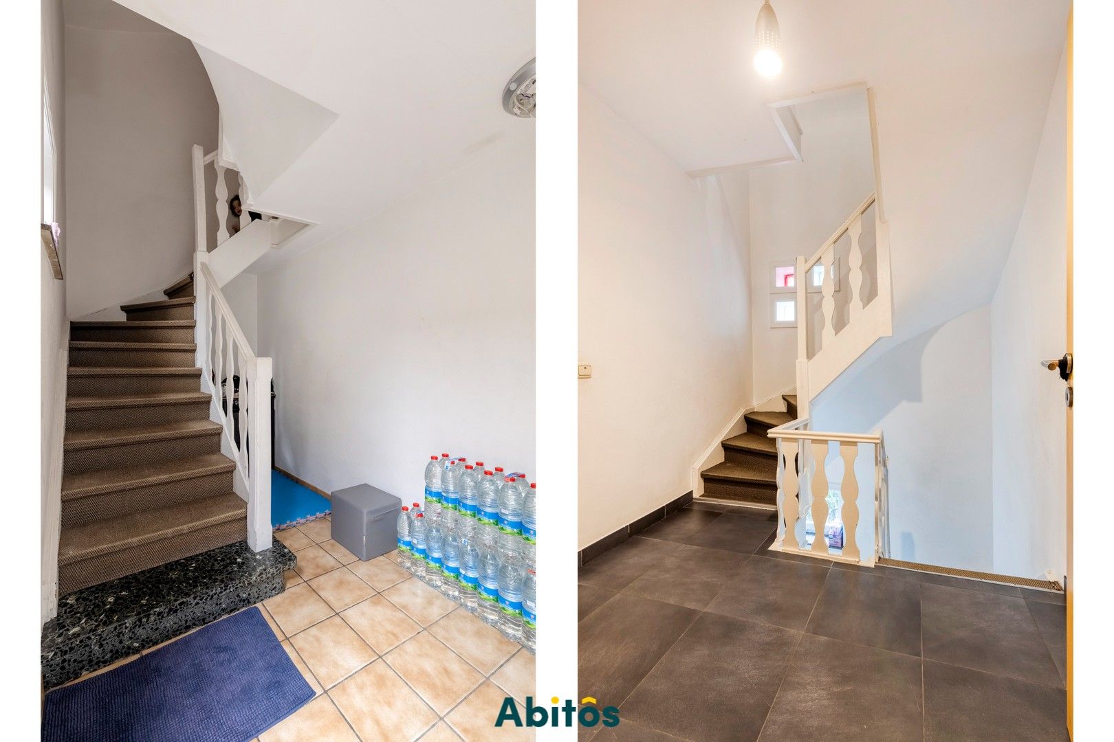 Ruime woning met polyvalent gelijkvloers – ideaal als gezinswoning of handelspand foto 4