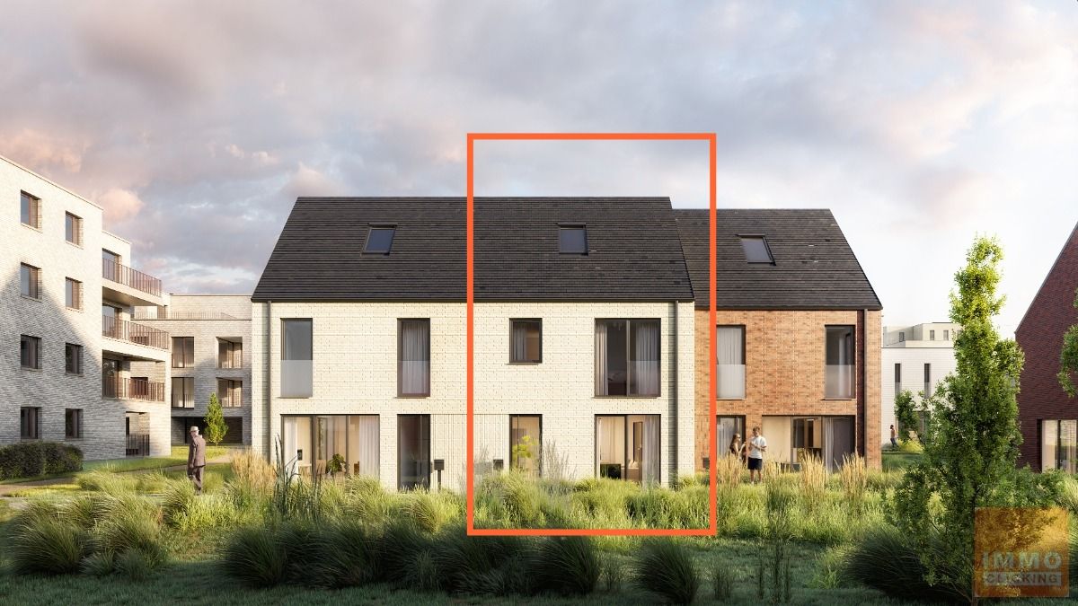 Wonen in Groenloo.Rust, natuur en charme foto 3