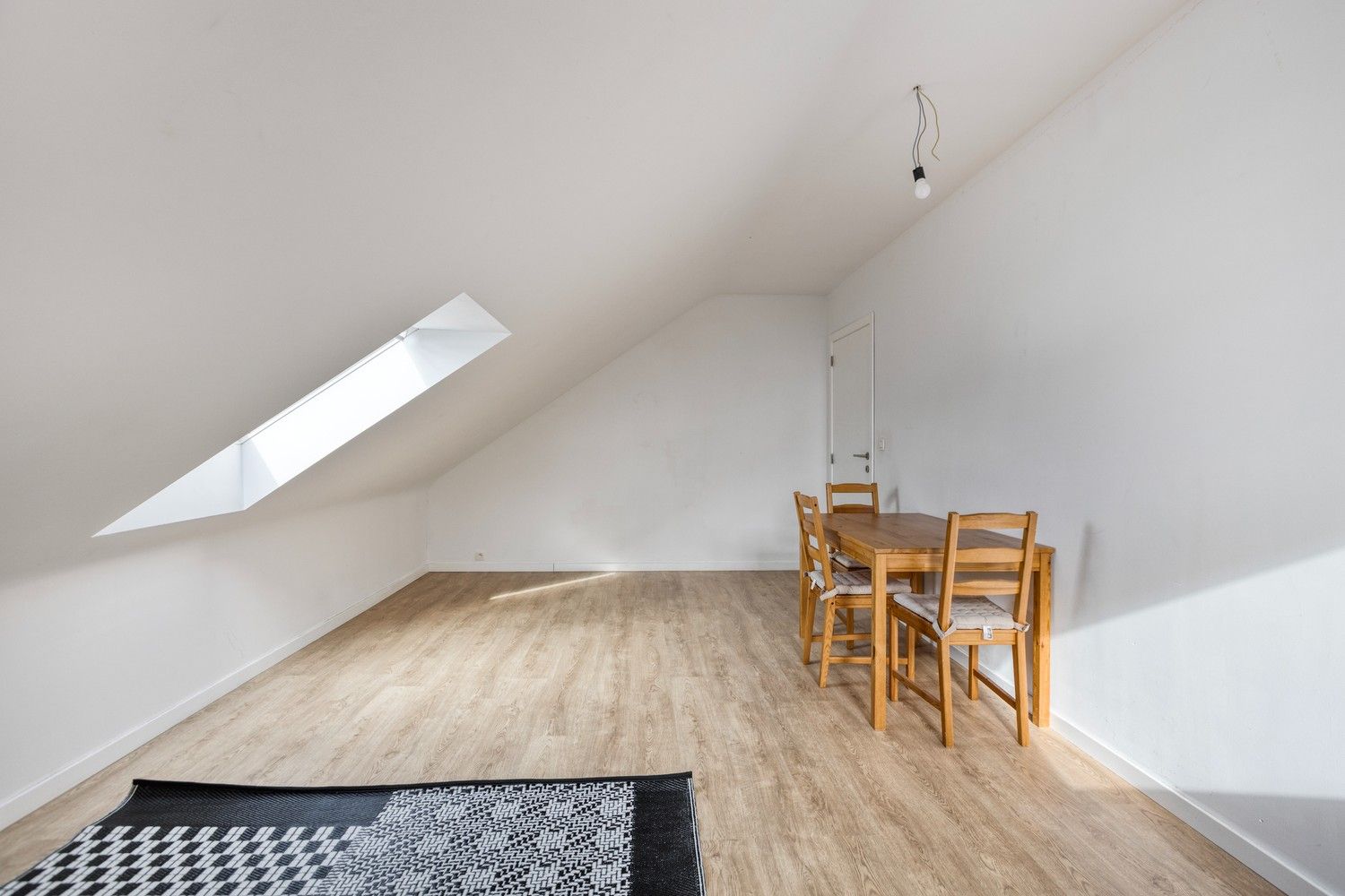 Recente en energiezuinige duplex in Lanaken foto 23