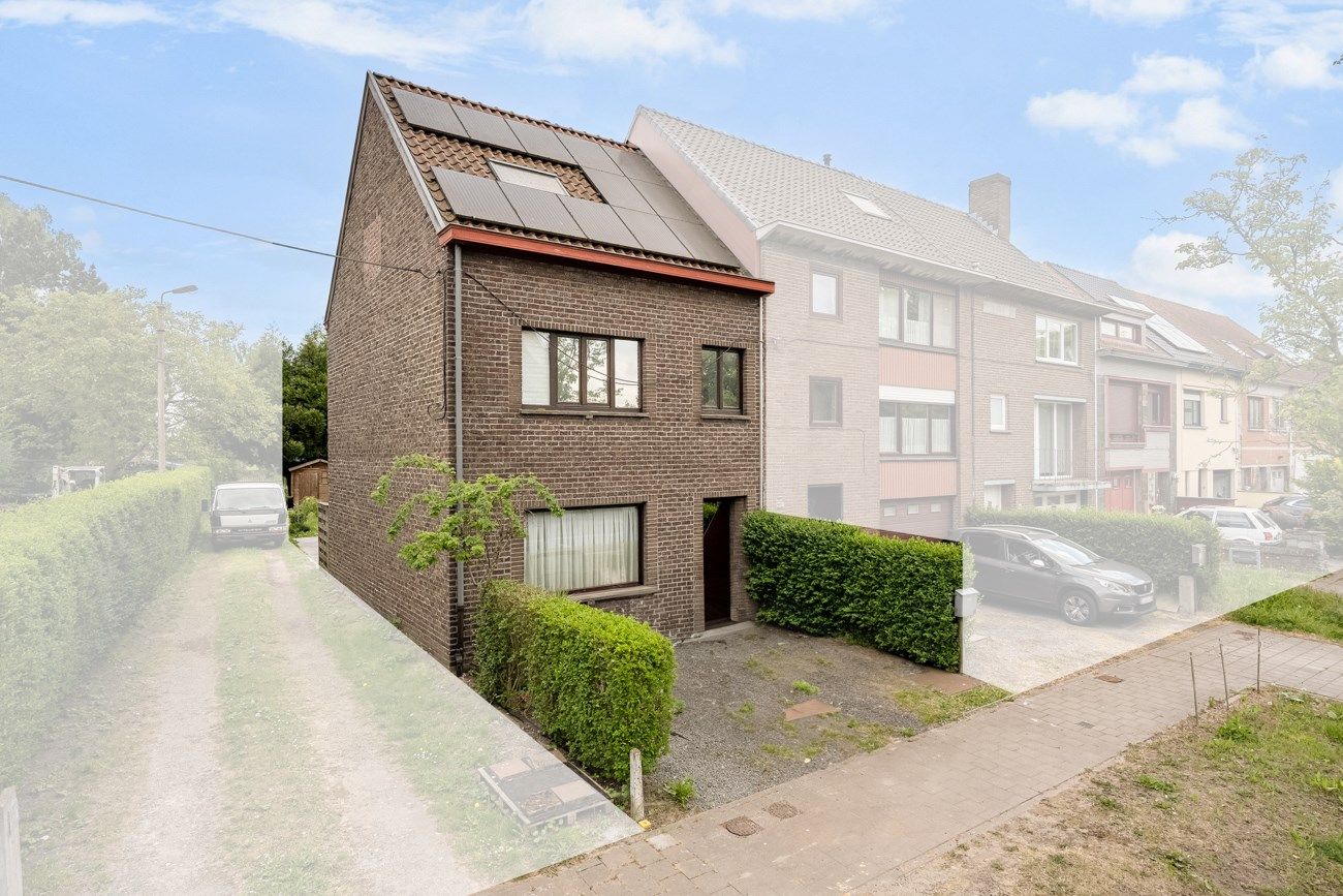 ()=>{if(producerUpdateValueVersion(node),producerAccessed(node),node.value===ERRORED)throw node.error;return node.value} Eekhoutdriesstraat 98 - - 9041 Gent