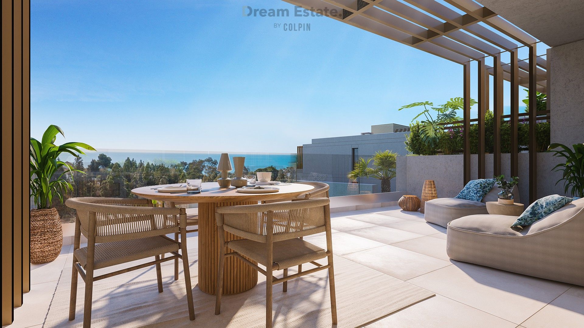 "Welcome to Evergreen Homes" foto 8