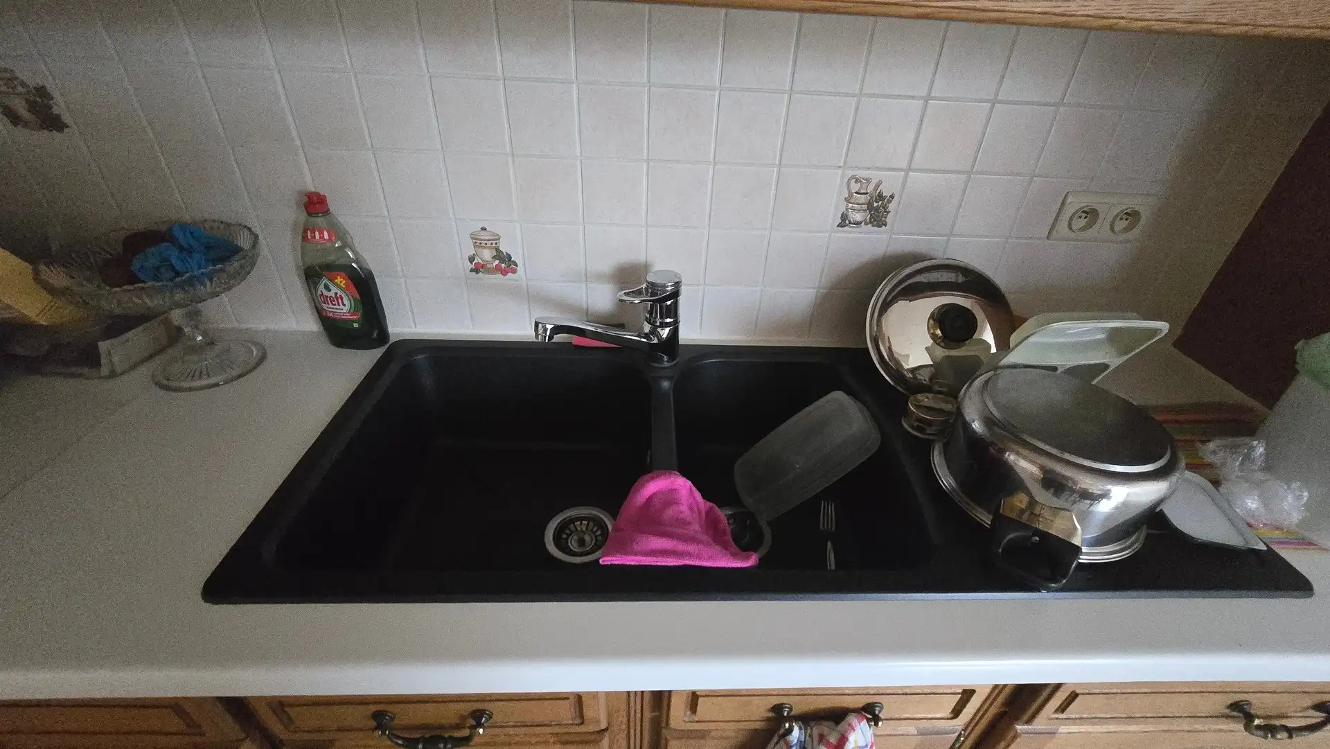 Huis foto 23