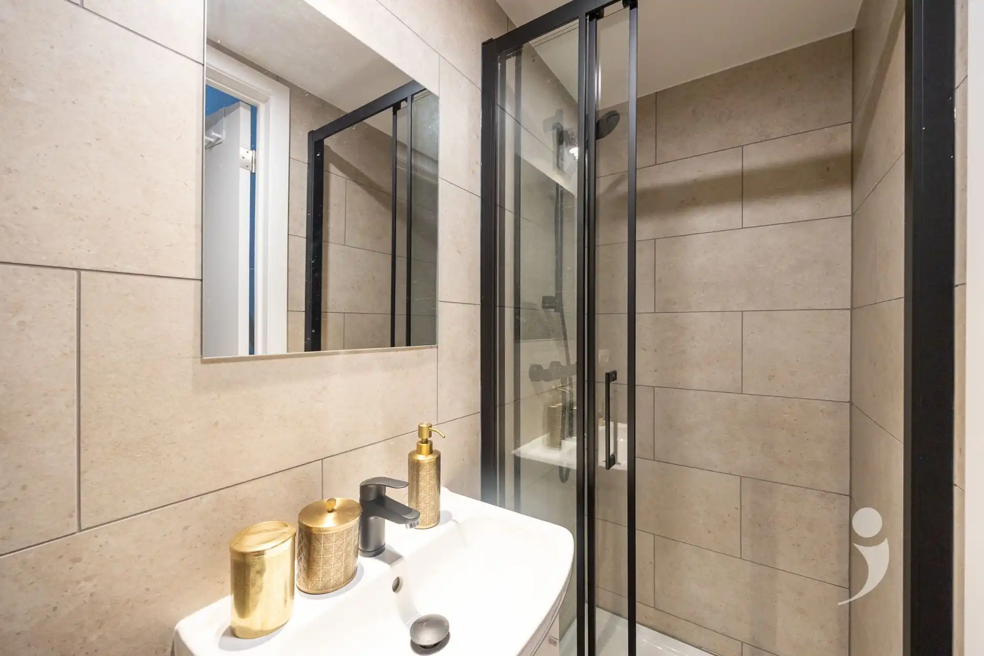 Vaartstraat 67 03.01 foto 10