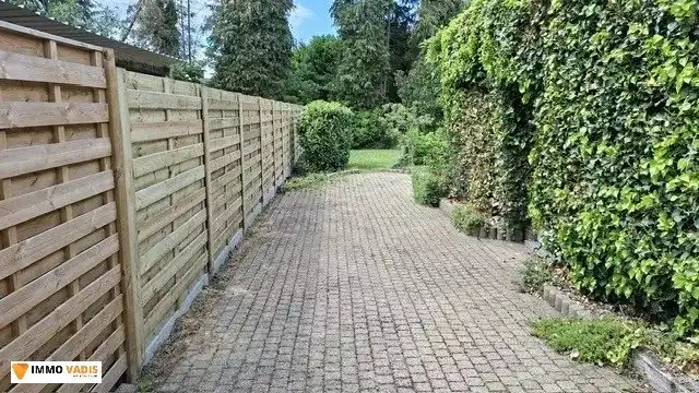 Vrijstaande woning met extra woongelegenheid foto 18