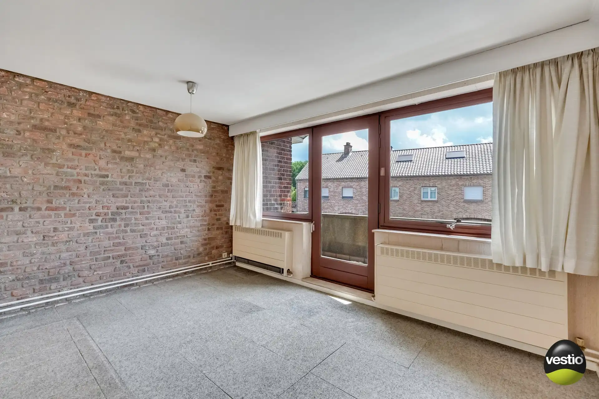 RUIME WONING MET 4 SLAAPKAMERS TE EISDEN foto 19