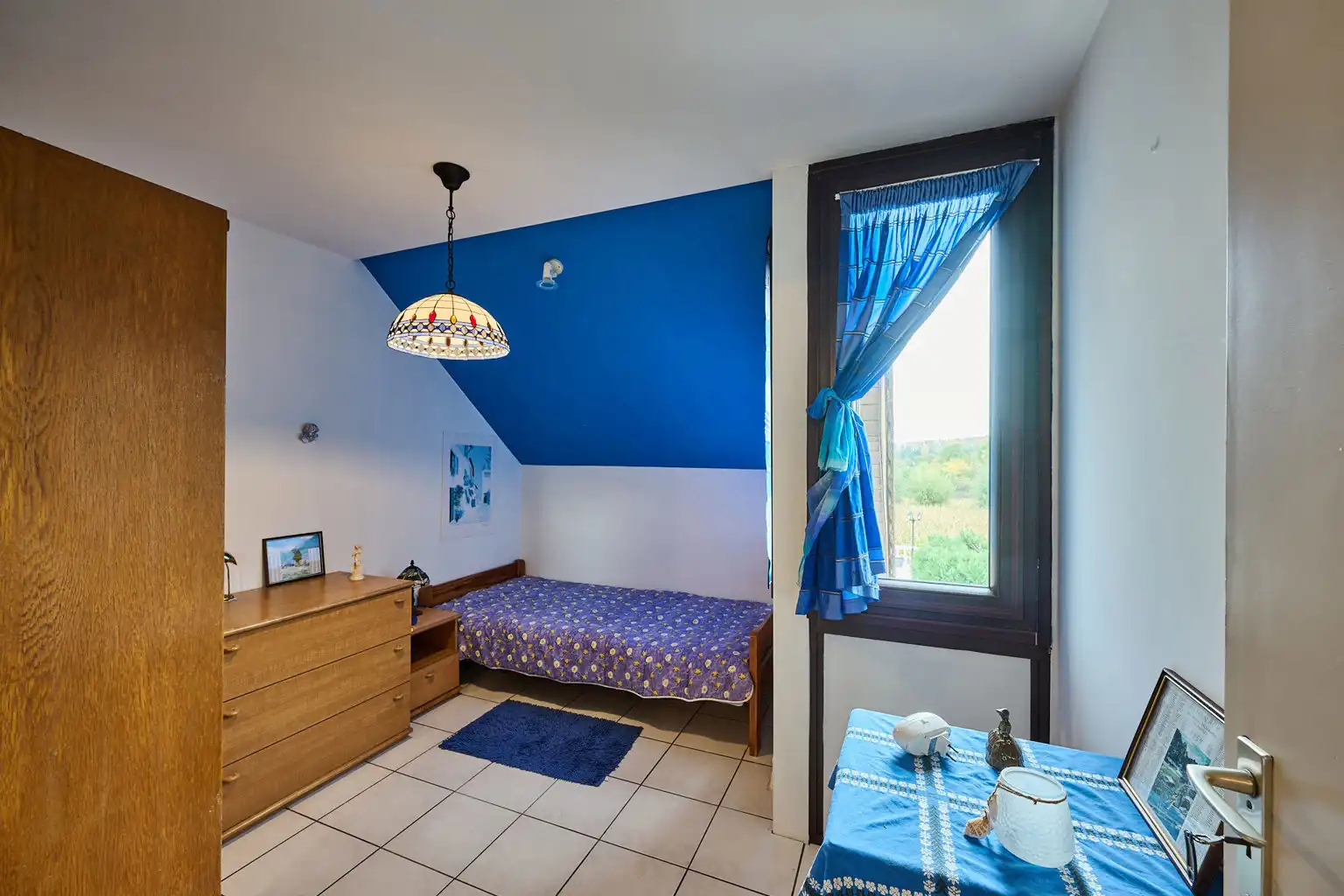 Huis te koop foto 19