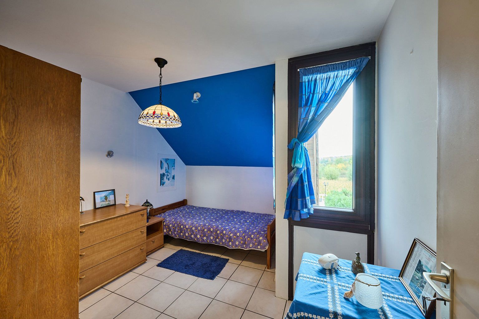 Huis te koop foto 19