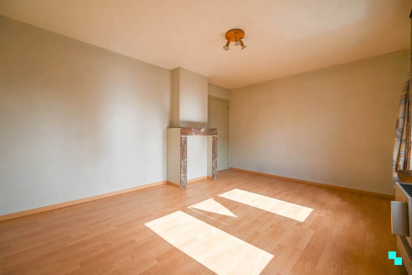 Te renoveren woning in Petegem-aan-de-Leie foto 21