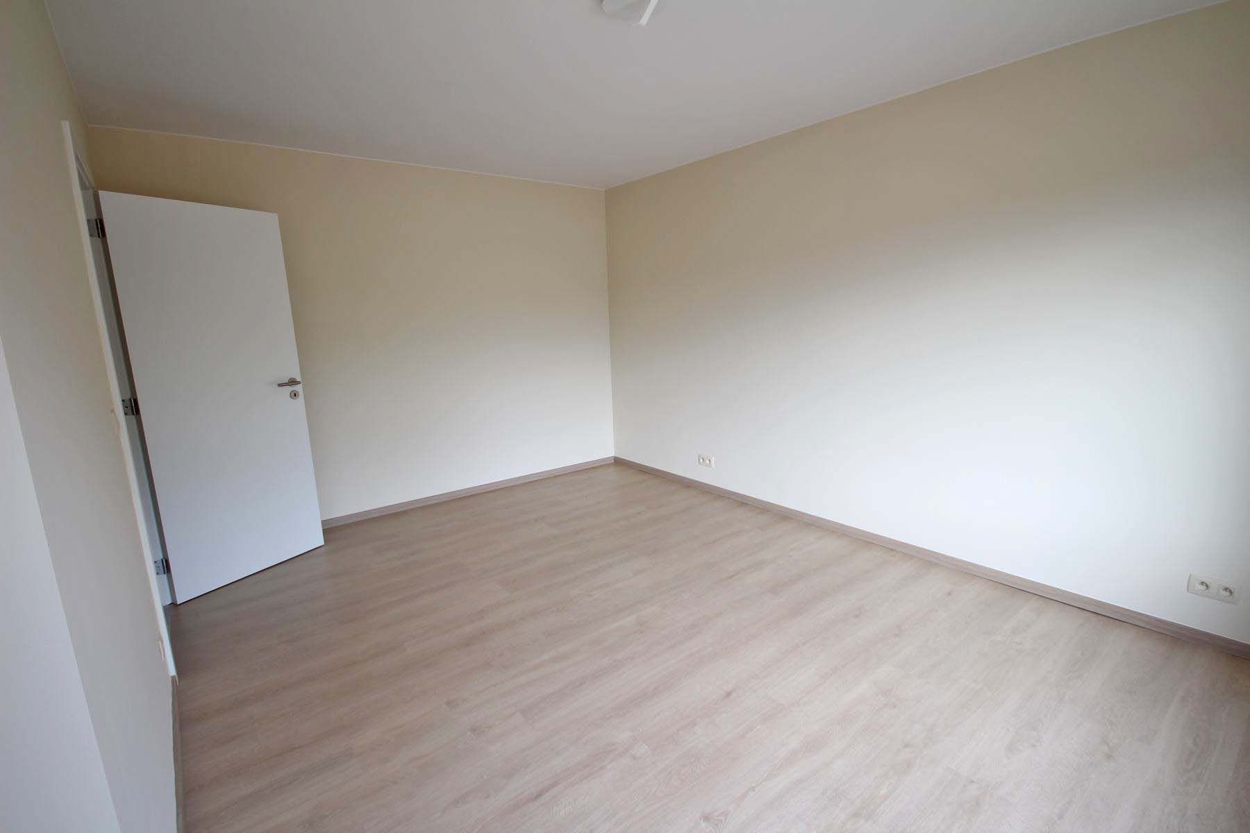 Appartement te huur foto 2