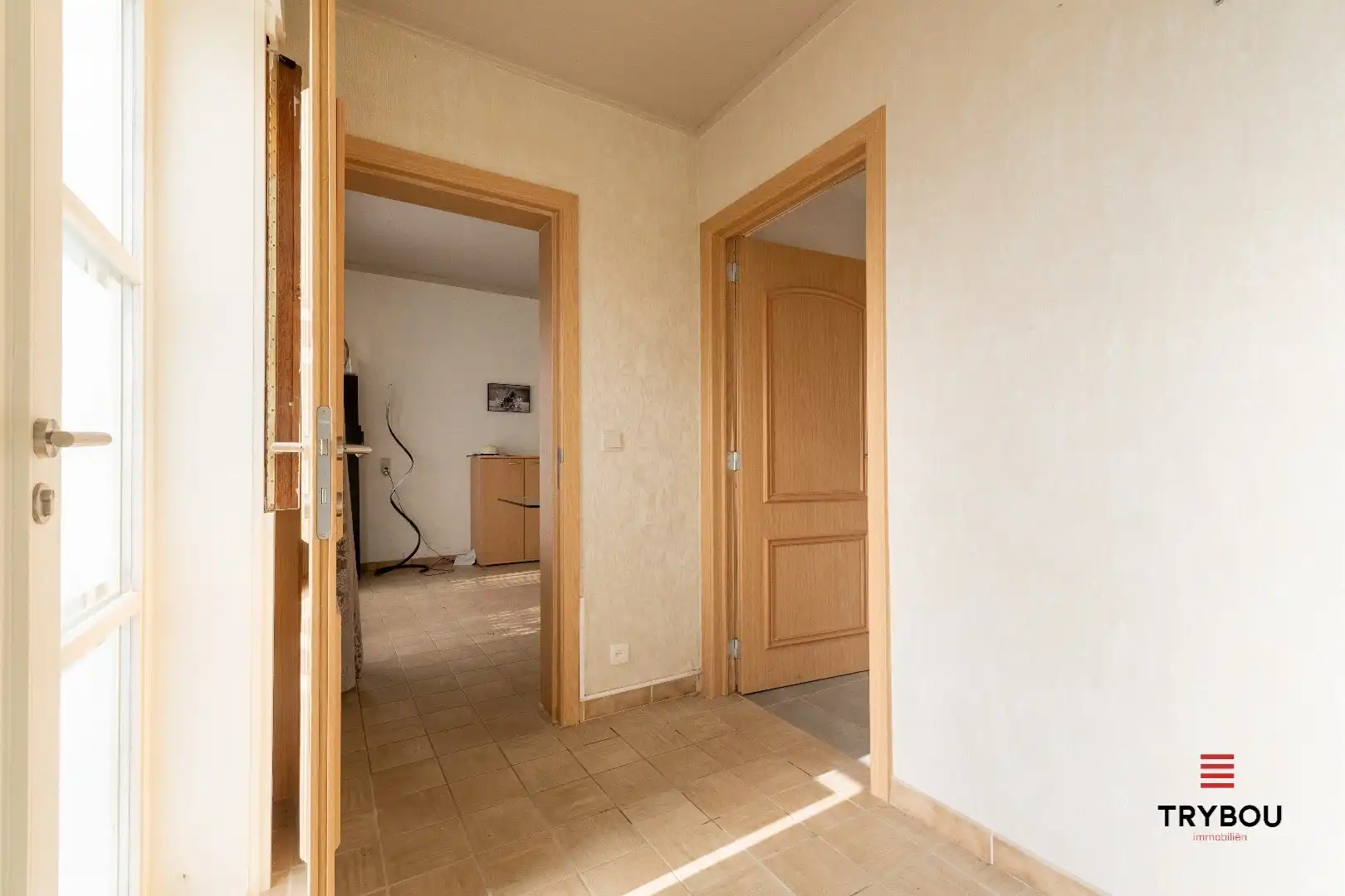 Landelijk gelegen woning met verzorgde tuin foto 3