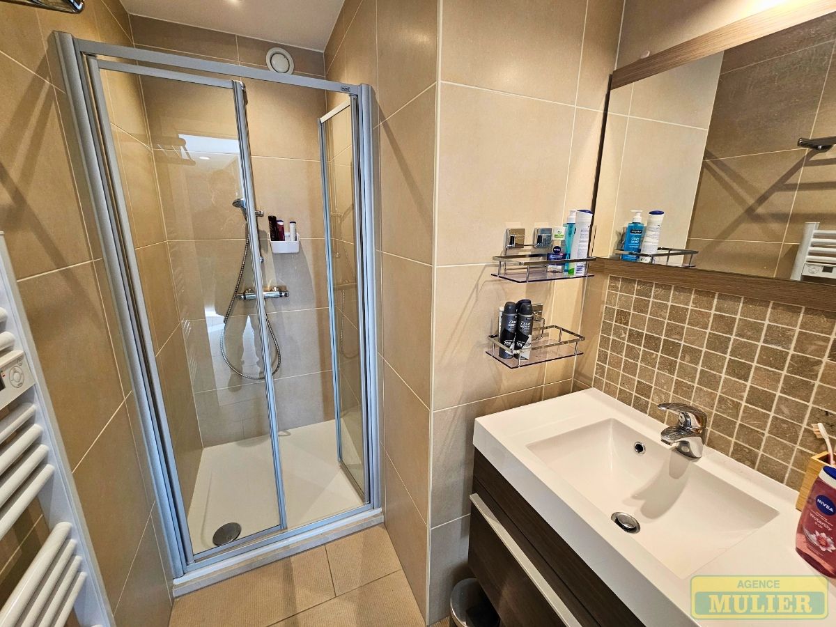 Appartement te koop foto 9