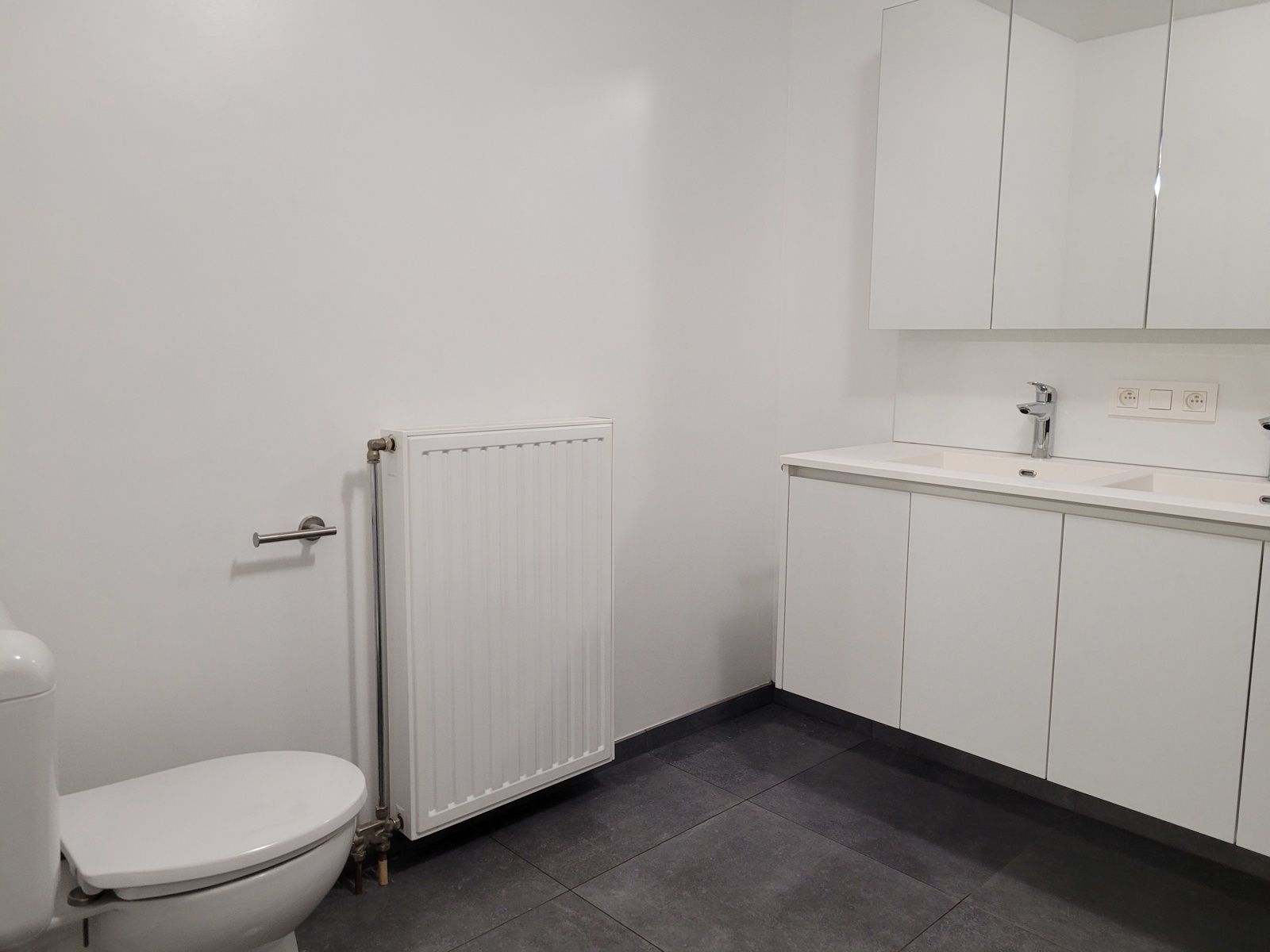 Huis te huur foto 16