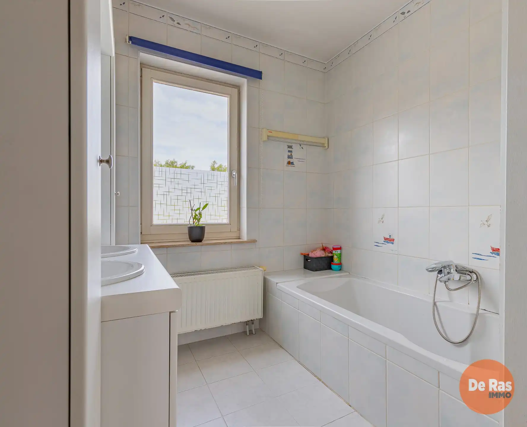 WICHELEN – Centrale, instapklare woning met 4 slaapkamers foto 17