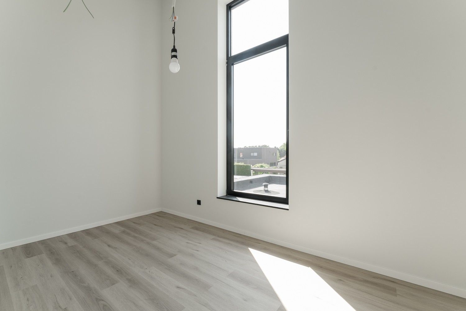 Prachtige moderne villa 4 SLK villa op een perceel van 700m² te Lommel foto 41