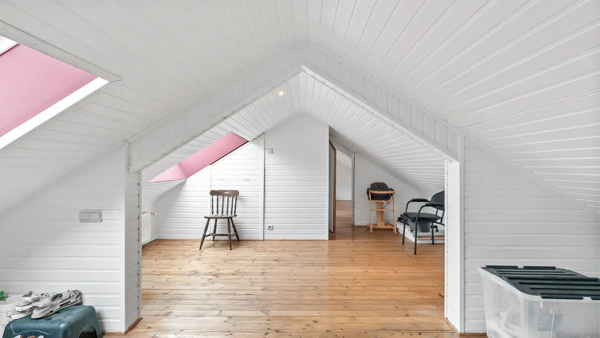 Instapklare open bebouwing op 11a 69ca te Dilsen Stokkem foto 16