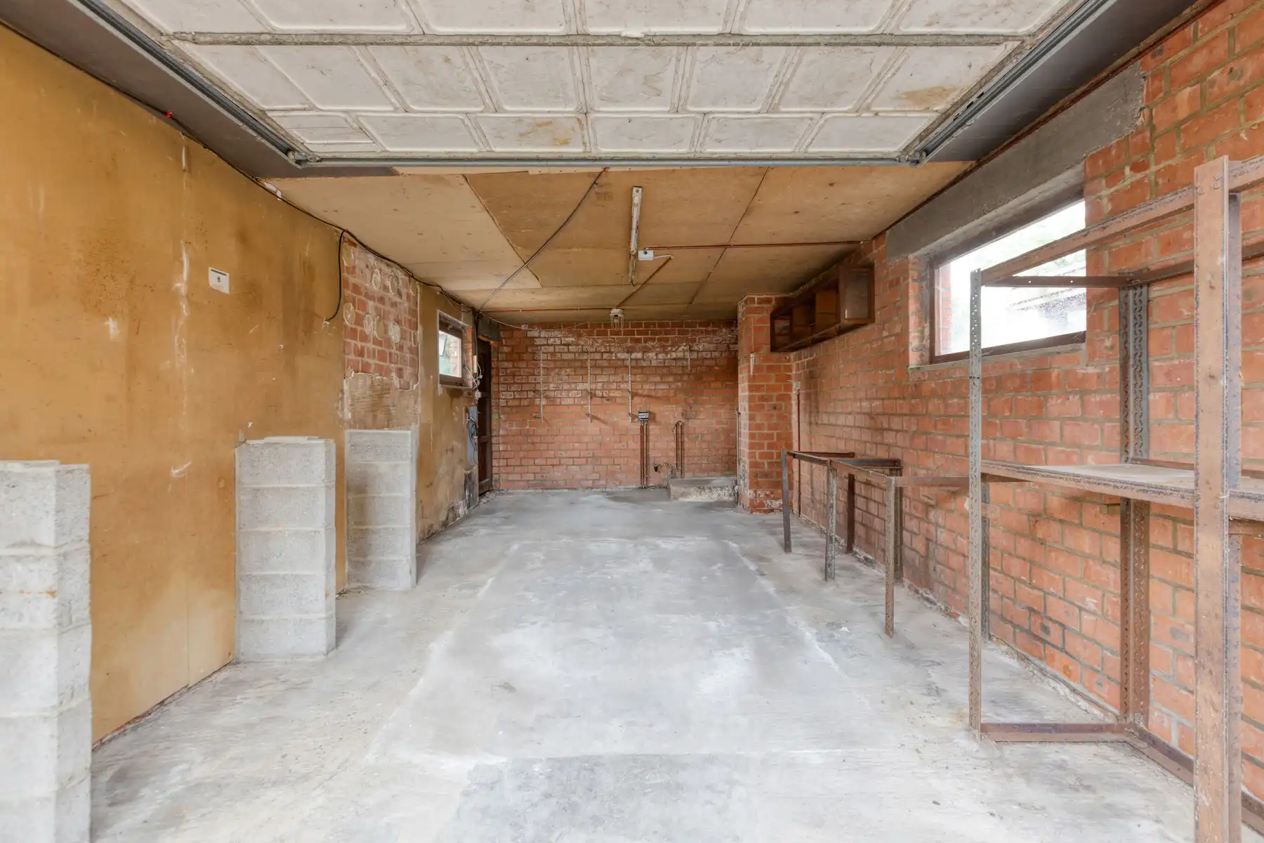 Huis te koop foto 28