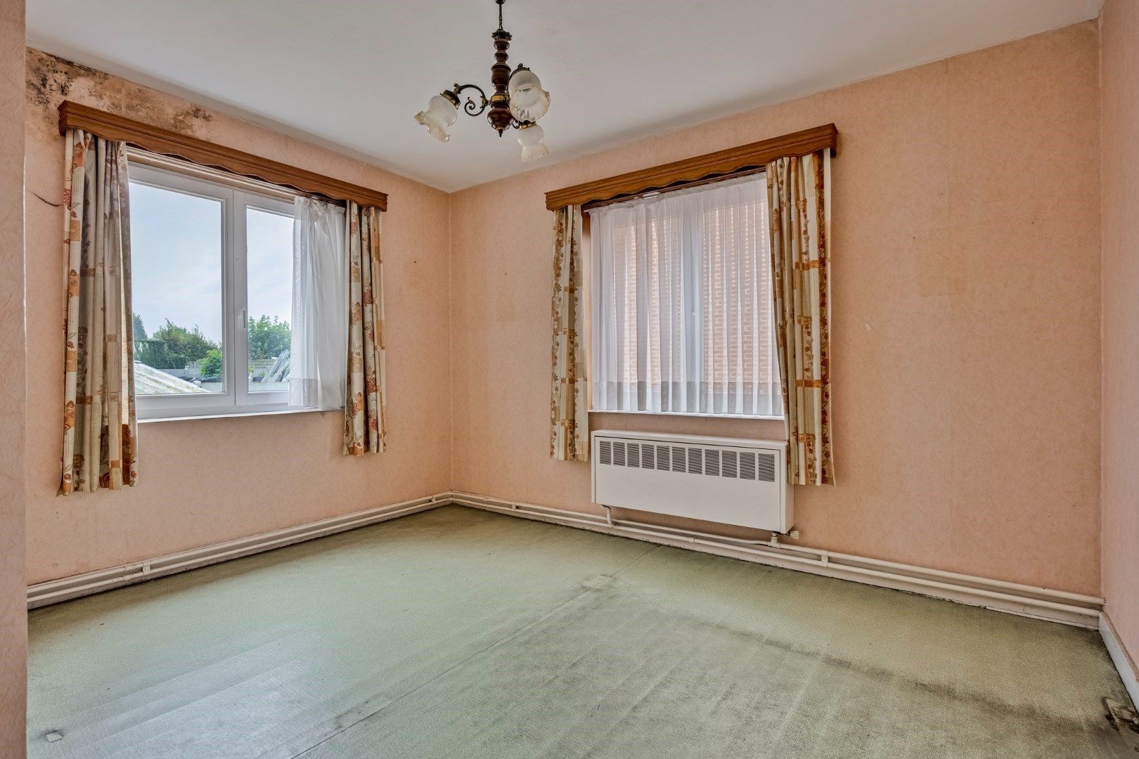 De prijs is een vanaf prijs! Doe een bod! foto 22