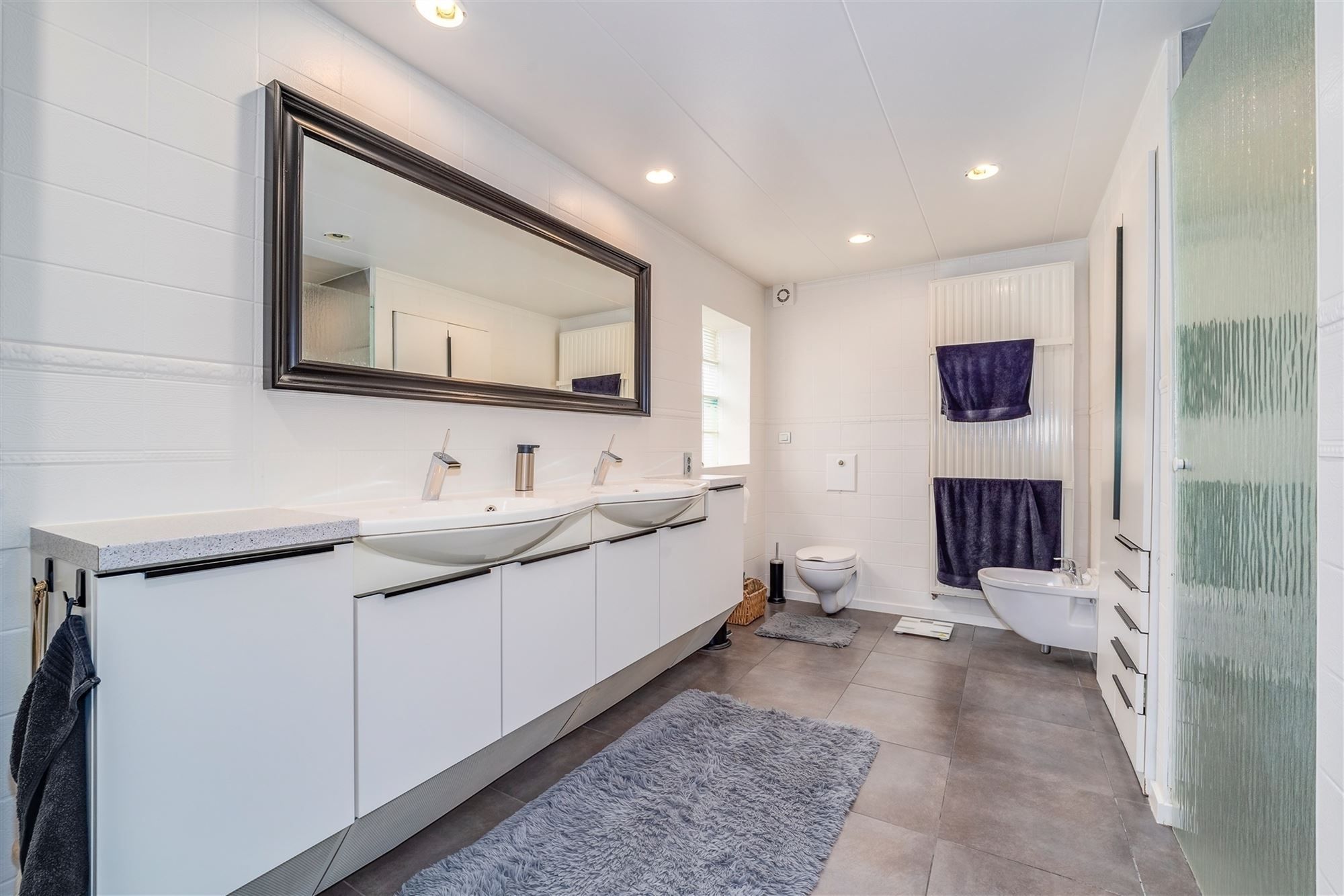 Woning met magazijn (649m²) op 2.749m² in Wommelgem foto 24