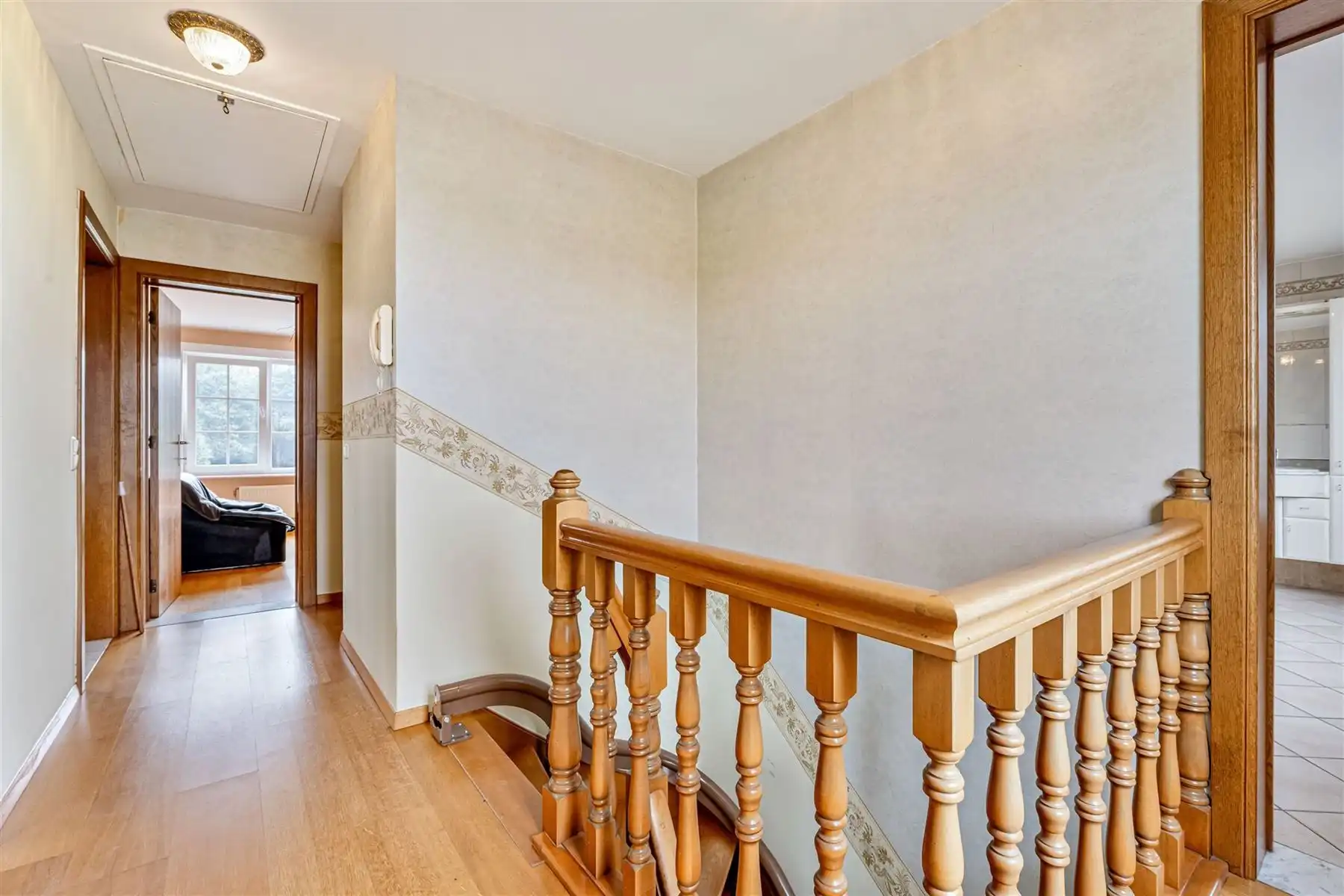 villa-Landhuis foto 18