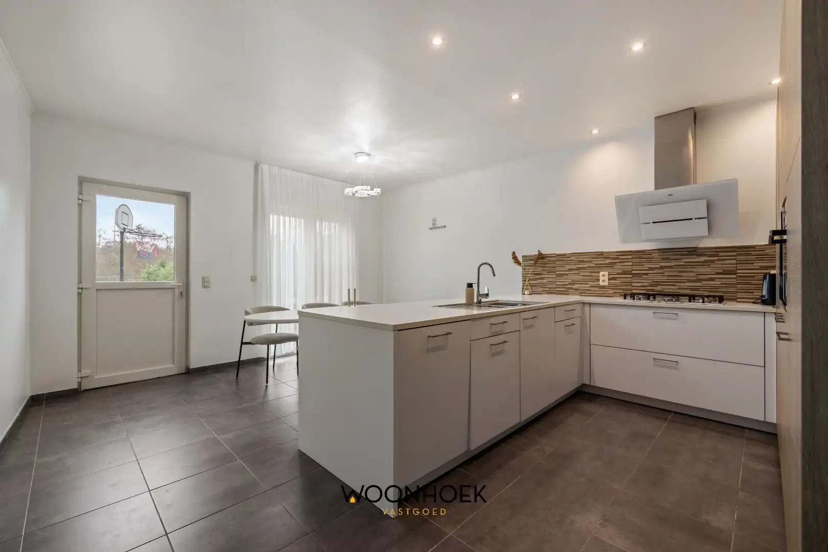 OPENHUIZENDAG 05/02, boek nu online uw afspraak!  foto 5