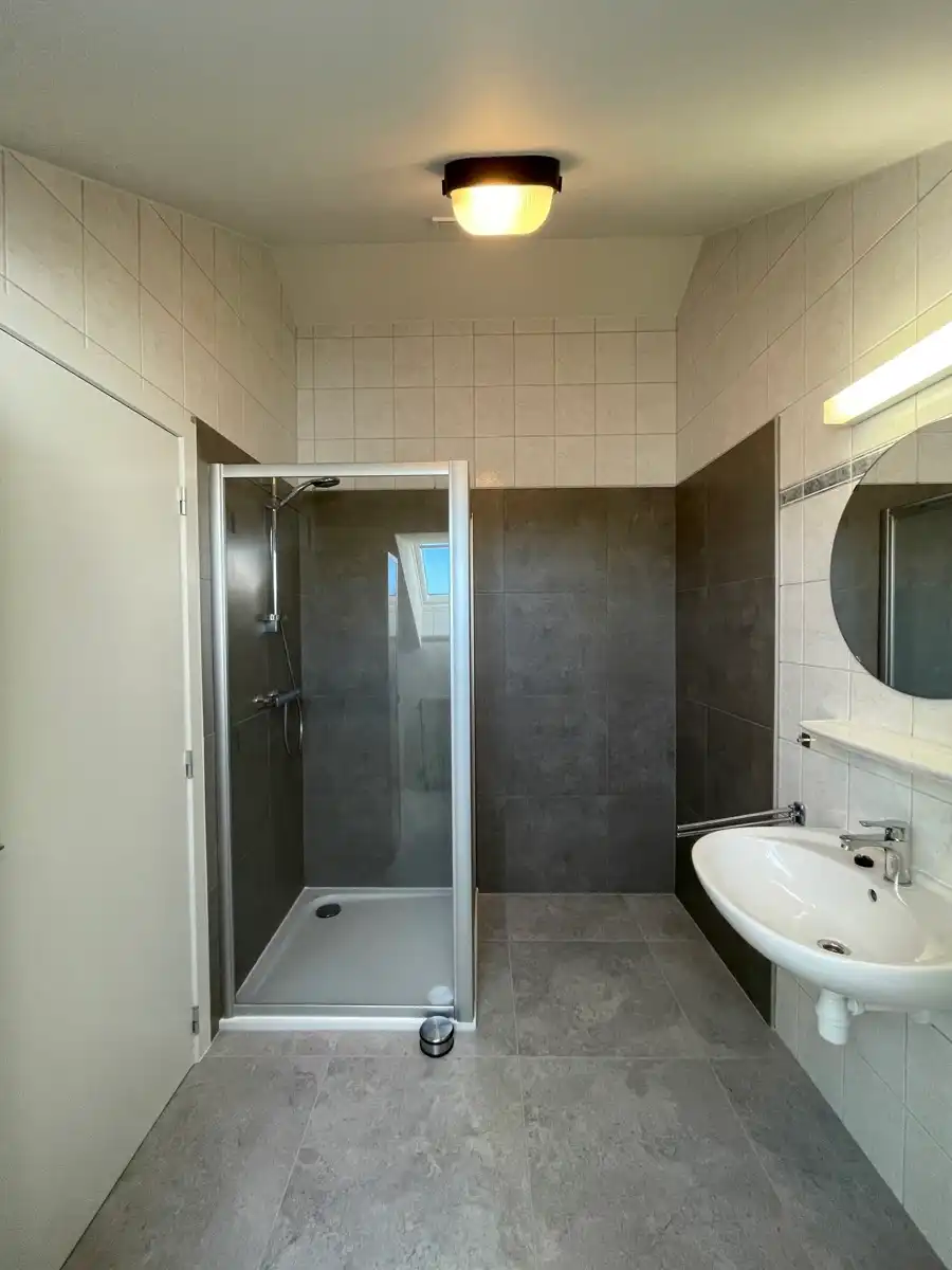 Appartement te huur foto 11